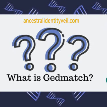 Unraveling the Mystery of GEDmatch: Exploring the DNA Analysis Platform