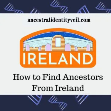 Discovering Your Irish Ancestors: A Guide to Tracing Your Family Roots